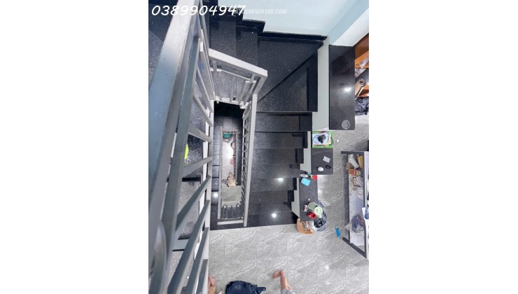 BÁN GẤP NHÀ LÔ GÓC 3 TẦNG 1 TUM MẶT TIỀN KINH DOANH SÁT ĐƯỜNG PHÙNG THẾ TÀI NHA TRANG – DIỆN TÍCH 86M² ĐÃ HOÀN CÔNG – ĐANG CÓ DÒNG TIỀN 12 TRIỆU GIÁ