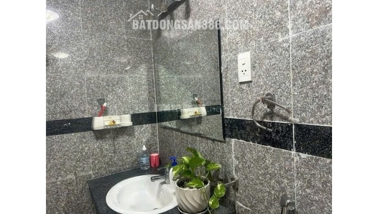 Chính chủ cho thuê Căn hộ HAGL 3pn, dt 117m2, 72 Hàm Nghi, P Thanh Khê, TP Đà Nẵng