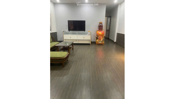 Bán nhà gần chợ Liên Nghĩa, Đức Trọng 105m2, đang có thu nhập 8 triệu/tháng