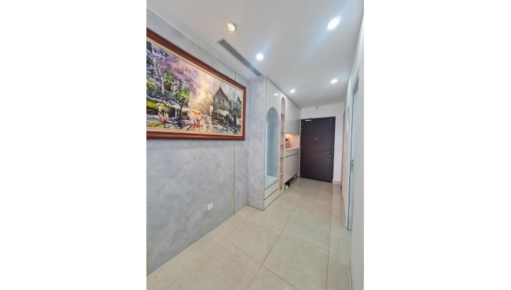 FELIZ HOMES – 3 PHÒNG NGỦ – VIEW HỒ ĐỀN LỪ – FULL NỘI THẤT – SẴN DÒNG TIỀN 15 TRIỆU