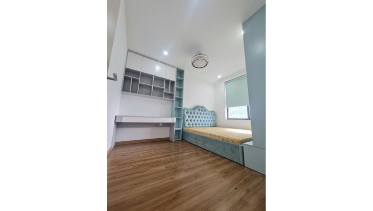 FELIZ HOMES – 3 PHÒNG NGỦ – VIEW HỒ ĐỀN LỪ – FULL NỘI THẤT – SẴN DÒNG TIỀN 15 TRIỆU