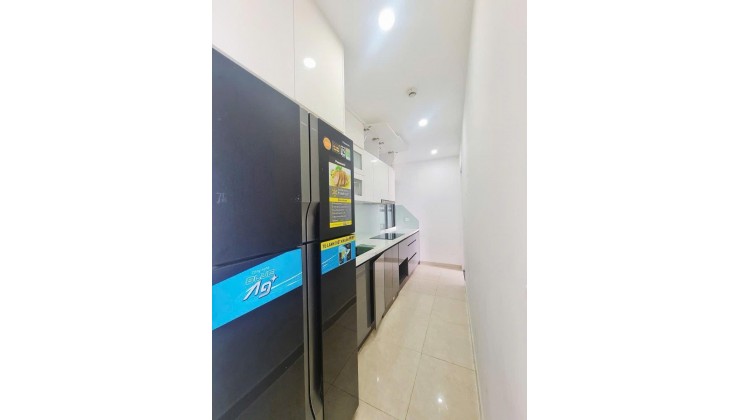 FELIZ HOMES – 3 PHÒNG NGỦ – VIEW HỒ ĐỀN LỪ – FULL NỘI THẤT – SẴN DÒNG TIỀN 15 TRIỆU