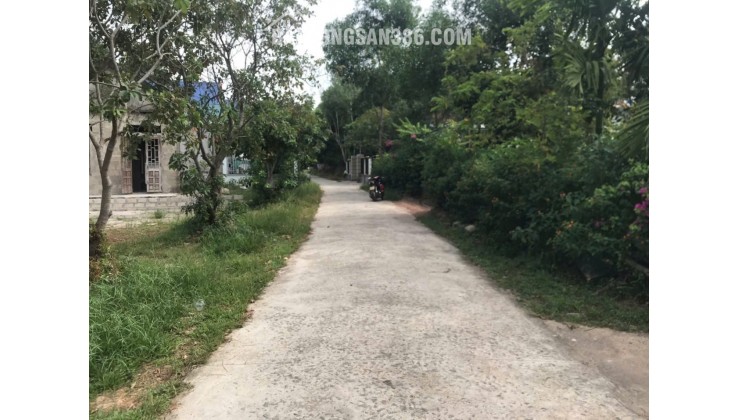 BÁN ĐẤT THỦY LƯƠNG – HỮU NGHĨA – HƯƠNG THỦY. GIÁ CHỈ 5xxTR/LÔ LH:0795745490.
