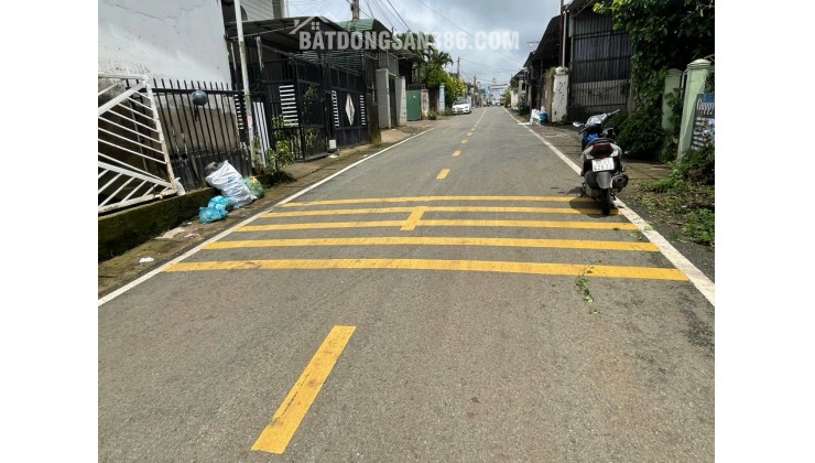 Bán Đất Mặt Tiền Đường Phan Bội Châu, Liên Nghĩa, Đức Trọng – Sổ Hồng Riêng 3TỶ8