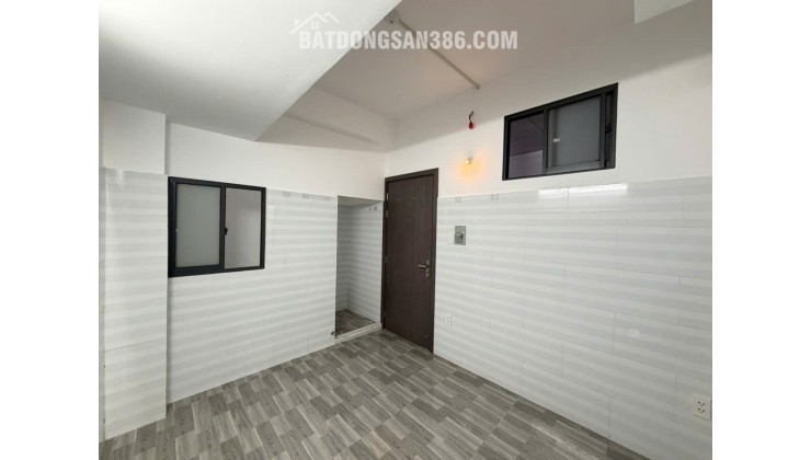 CHO THUÊ PHÒNG TRỌ 180 PHAN HUY ÍCH, P12, GÒ VẤP. 3.3TR/15M2/THÁNG. LH:0359203979