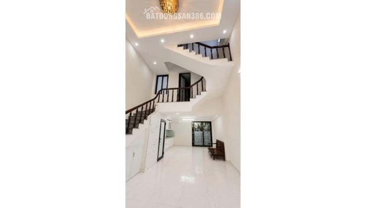 Cần cho thuê nhà tại ngõ 322 Nhân Mỹ - Mỹ Đình - Nam Từ Liêm - Hà Nội