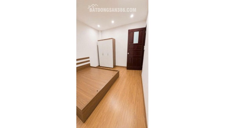 Cần cho thuê nhà tại ngõ 322 Nhân Mỹ - Mỹ Đình - Nam Từ Liêm - Hà Nội