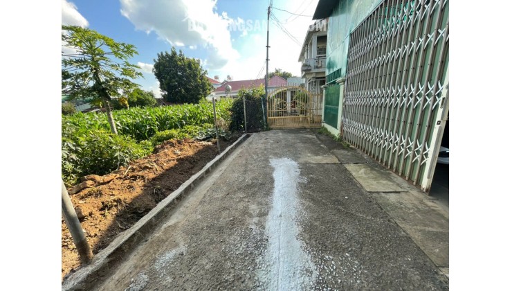 Bán Đất Liên Nghĩa, Đức Trọng, Lâm Đồng 123m2-2 tỷ4 thương lượng