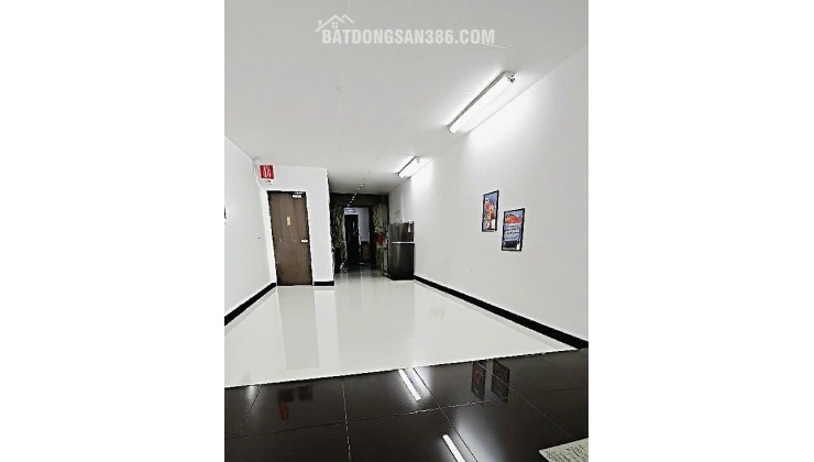 Nhà phố Xinh Linh Xuân - 60m2 – Nhỉnh 3 tỷ - Đường thông thoáng – Ôtô ngủ trong nhà