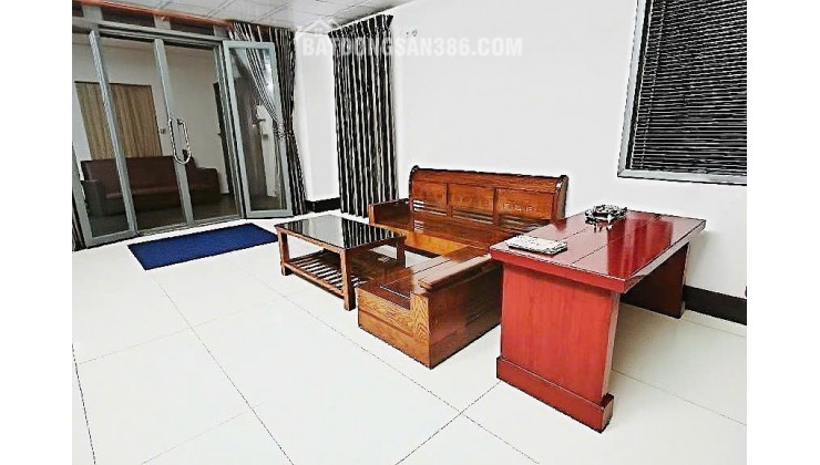 Nhà phố Xinh Linh Xuân - 60m2 – Nhỉnh 3 tỷ - Đường thông thoáng – Ôtô ngủ trong nhà