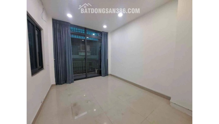 LÔ GÓC 30M2 – 3 TẦNG – 25M RA MT TRƯỜNG SA – GIÁ 6 TỶ