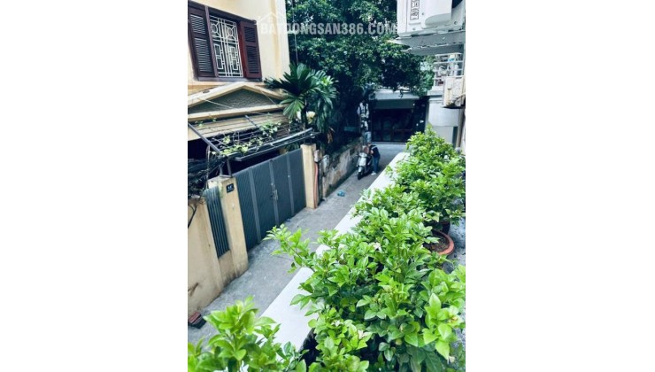 Chính chủ trống 2 căn studio cần cho thuê tại địa chỉ ngõ 9 Liễu Giai - Ba Đình - Hà Nội.
