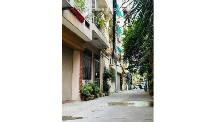Chính chủ trống 2 căn studio cần cho thuê tại địa chỉ ngõ 9 Liễu Giai - Ba Đình - Hà Nội.