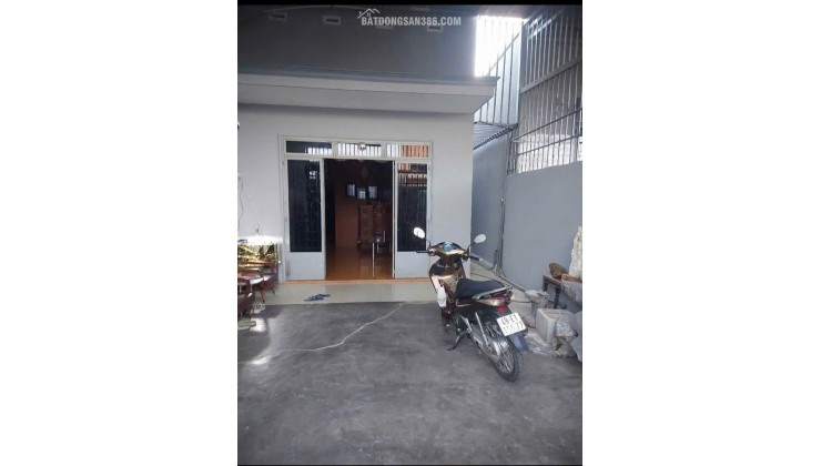 Bán đất có nhà Cấp 4 Liên Nghĩa Đức Trọng – 160m² 3ty2, Cách QL20 Chỉ 40m