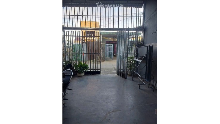 Bán đất có nhà Cấp 4 Liên Nghĩa Đức Trọng – 160m² 3ty2, Cách QL20 Chỉ 40m