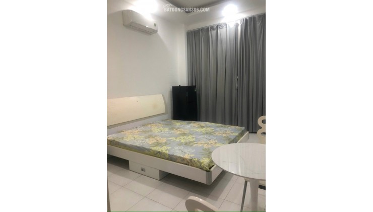 8 PHÒNG KHAI THÁC DÒNG TIỀN 40 TRIỆU/THÁNG – KHU LÊ VĂN SỸ – HỒ BIỂU CHÁNH – 55M² – 9.5 TỶ
