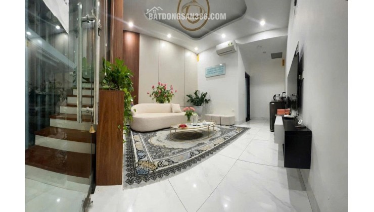 Chính chủ có mặt bằng Tầng 1 cần cho thuê tại Khu Yên Hòa (Trung Kính đường đôi) - Cầu Giấy - Hà Nội.