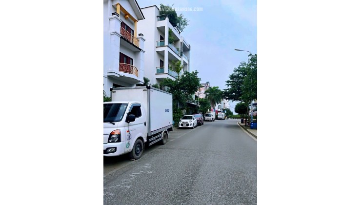 Nhà phố Xinh Tam Bình - 54m2 - Ngang 4,7m – Nhỉnh 4 tỷ - Đường ôtô tránh - Ôtô đậu trước nhà