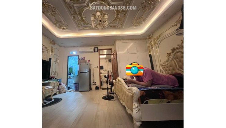 Cần bán nhà hẻm oto 151/34/43 liên khu 4-5 Phường Bình Hưng Hòa B, Bình Tân,