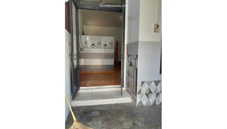 Bán nhà 62,2m2 - Liên Nghia - xã Đức Trọng - Lâm Ðồng - Giá 1 tỷ 450 triệu