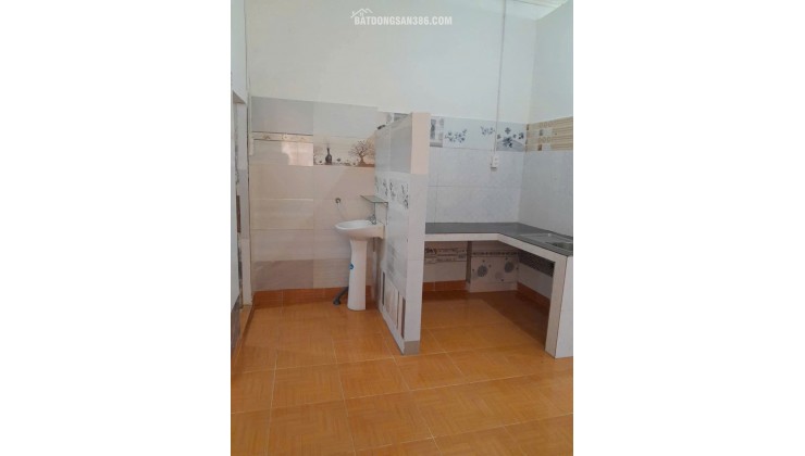 Bán nhà 62,2m2 - Liên Nghia - xã Đức Trọng - Lâm Ðồng - Giá 1 tỷ 450 triệu