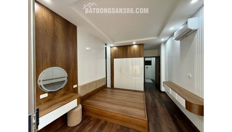 Bán NHANH nhà Ba Đình sau ra sát đường lớn sau QH 100 năm