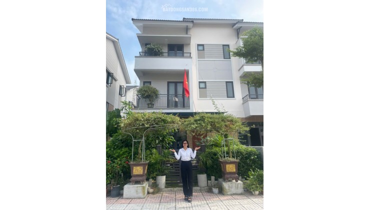 CHỈ 7,95 TỶ SỞ HỮU LIỀN KỀ 120M, TẠI CENTA RIVERSIDE - MẶT TIỀN 6M VỪA Ở VỪA KINH DOANH VÀ ĐÓN ĐẦU TIỀM NĂNG TĂNG GIÁ