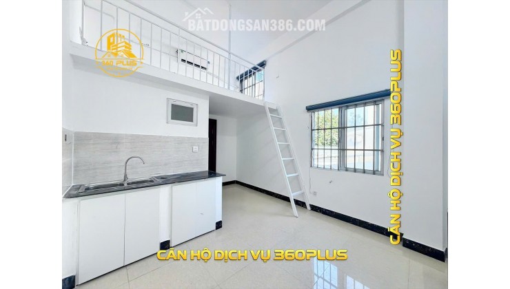 CHO THUÊ PHÒNG TRỌ TẠI GÒ VẤP HCM – 25M2 CHỈ 4.8 TRIỆU / THÁNG. LH:0359203979.