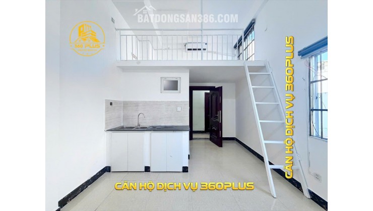 CHO THUÊ PHÒNG TRỌ TẠI GÒ VẤP HCM – 25M2 CHỈ 4.8 TRIỆU / THÁNG. LH:0359203979.
