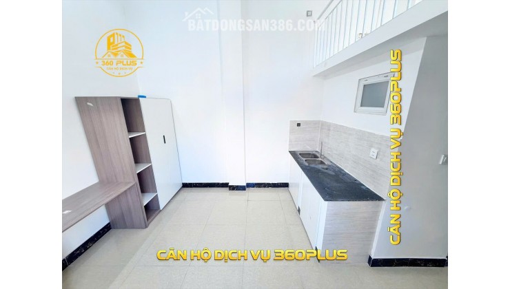CHO THUÊ PHÒNG TRỌ TẠI GÒ VẤP HCM – 25M2 CHỈ 4.8 TRIỆU / THÁNG. LH:0359203979.