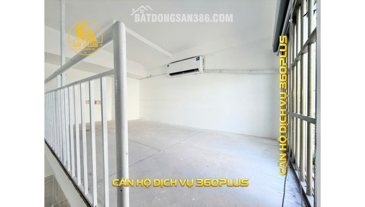 CHO THUÊ PHÒNG TRỌ TẠI GÒ VẤP HCM – 25M2 CHỈ 4.8 TRIỆU / THÁNG. LH:0359203979.