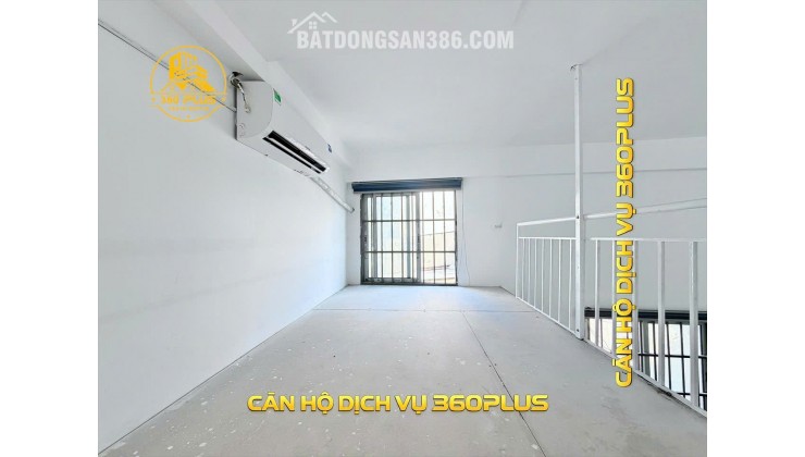 CHO THUÊ PHÒNG TRỌ TẠI GÒ VẤP HCM – 25M2 CHỈ 4.8 TRIỆU / THÁNG. LH:0359203979.