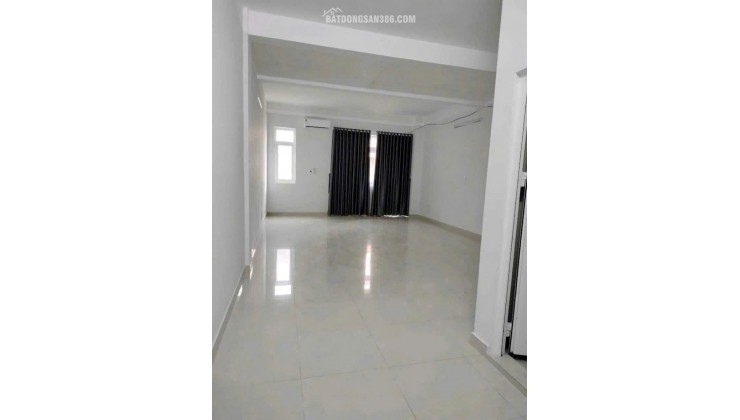 NHÀ PHỐ THƯƠNG MẠI UNITOW HOÀN THIỆN – VỊ TRÍ ĐẸP – SẴN KINH DOANH HOẶC AN CƯ – CHỈ 6 TỶ