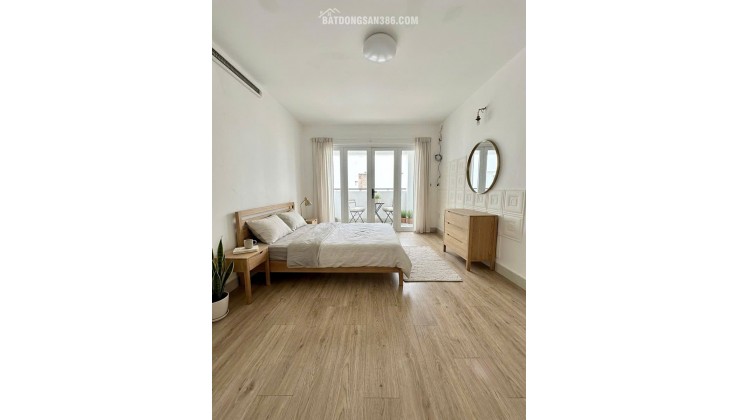 Bán nhà Q10 Tô Hiến Thành- 5 tầng 50m2- giảm mạnh còn 9.9 tỷ. Trí: 0967638168
