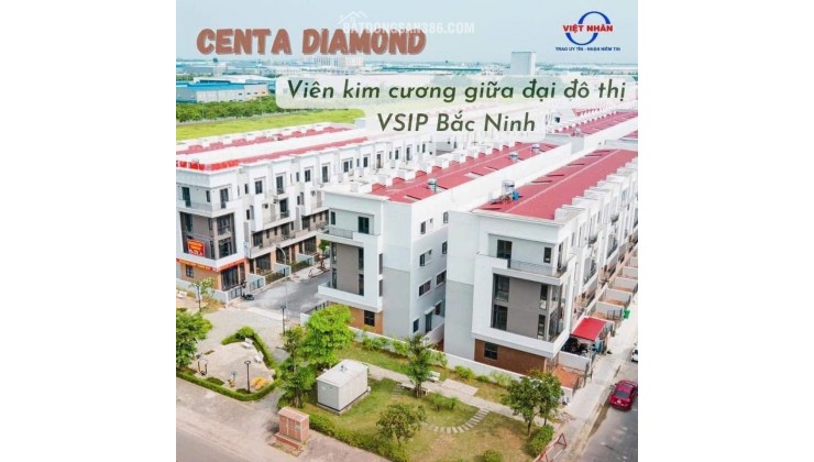 DUY NHẤT 1 CĂN LIỀN KỀ 75M² CHỈ 6,383 TỶ – GIÁ TỐT NHẤT KHU VỰC, VỪA Ở VỪA TẠO DÒNG TIỀN!