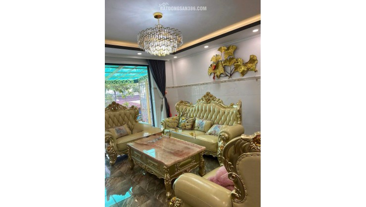 CHỈ 50TRIỆU/M2 SỞ HỮU NGAY SIÊU PHẨM MẶT TIỀN TDM – ĐẲNG CẤP THƯỢNG LƯU. LH:0906840840.