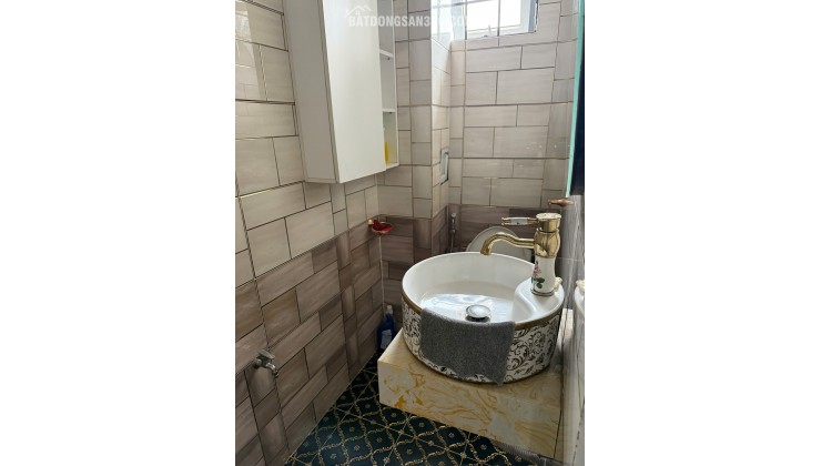CHỈ 50TRIỆU/M2 SỞ HỮU NGAY SIÊU PHẨM MẶT TIỀN TDM – ĐẲNG CẤP THƯỢNG LƯU. LH:0906840840.