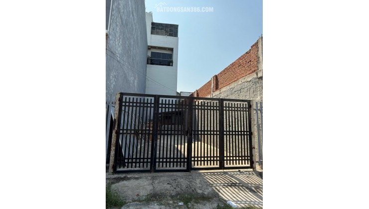 ĐẤT VỊ TRÍ SIÊU ĐẸP CHÁNH NGHĨA CENTER – \"PHÚ MỸ HƯNG\" CHỈ 8.8 TỶ SHR 90M2. LH:0906840840.