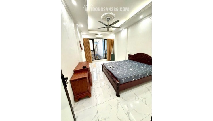 Chính chủ có nhà cho thuê tại khu vực Định Công, quận Hoàng Mai, tp Hà Nội.