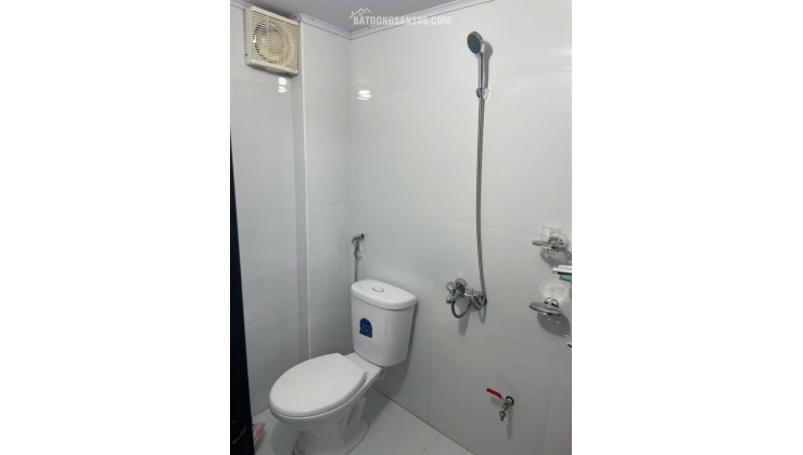 BÁN NHÀ 2 TẦNG XÂY MỚI NGÕ 83/12 KHU TT LÂM SẢN. 25M2 CHỈ 1.4 TỶ. LH:0912358868 - 0962358868.