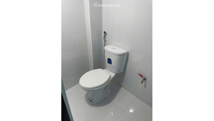 BÁN NHÀ 2 TẦNG XÂY MỚI NGÕ 83/12 KHU TT LÂM SẢN. 25M2 CHỈ 1.4 TỶ. LH:0912358868 - 0962358868.