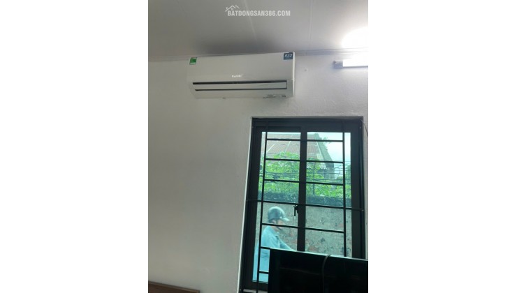 BÁN NHÀ 2 TẦNG XÂY MỚI NGÕ 83/12 KHU TT LÂM SẢN. 25M2 CHỈ 1.4 TỶ. LH:0912358868 - 0962358868.