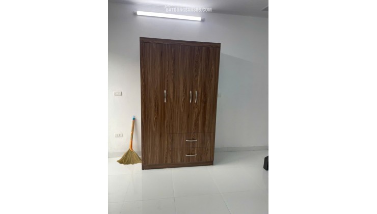 BÁN NHÀ 2 TẦNG XÂY MỚI NGÕ 83/12 KHU TT LÂM SẢN. 25M2 CHỈ 1.4 TỶ. LH:0912358868 - 0962358868.