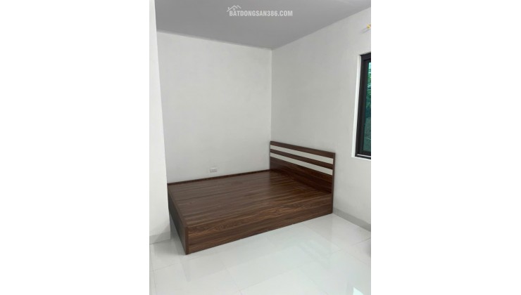 BÁN NHÀ 2 TẦNG XÂY MỚI NGÕ 83/12 KHU TT LÂM SẢN. 25M2 CHỈ 1.4 TỶ. LH:0912358868 - 0962358868.