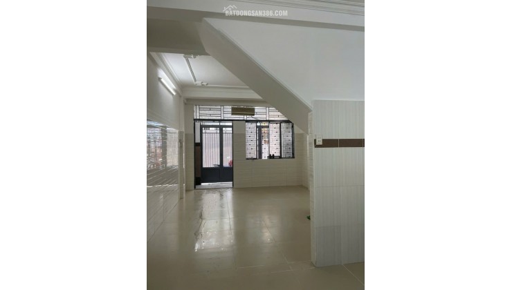 GIẢM MẠNH 1.4 TỶ - Bán nhà hẻm xe hơi, sát mặt tiền Phan Xích Long, P2, Phú Nhuận