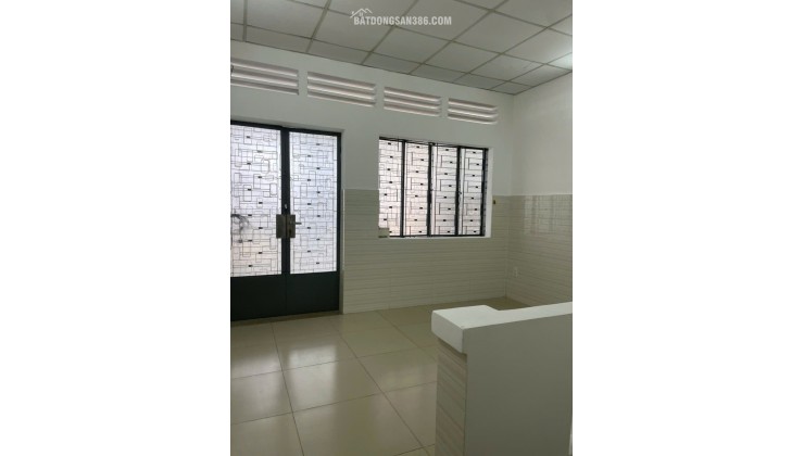GIẢM MẠNH 1.4 TỶ - Bán nhà hẻm xe hơi, sát mặt tiền Phan Xích Long, P2, Phú Nhuận