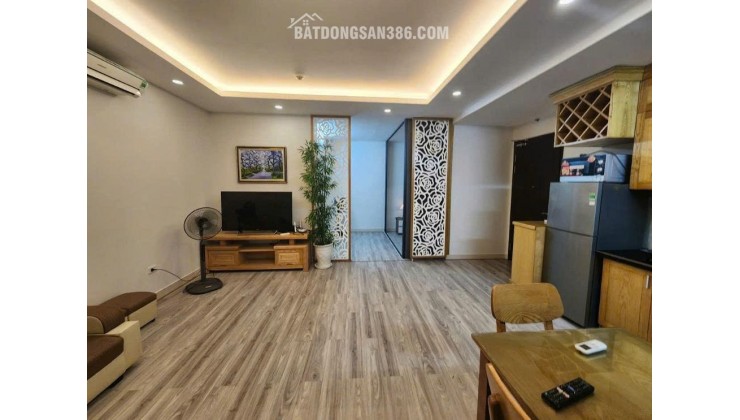  Cho thuê căn hộ FLC Complex 36 Phạm Hùng, Phường Mỹ Đình 2, Quận Nam Từ Liêm, Thành phố Hà Nội
