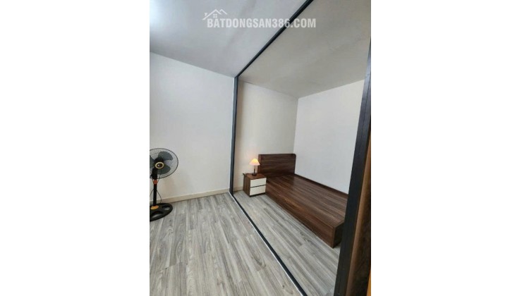  Cho thuê căn hộ FLC Complex 36 Phạm Hùng, Phường Mỹ Đình 2, Quận Nam Từ Liêm, Thành phố Hà Nội