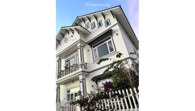 Cần cho thuê các căn hộ dịch vụ trong Biệt thự Đồi Mây từ 25m2 - 40m2