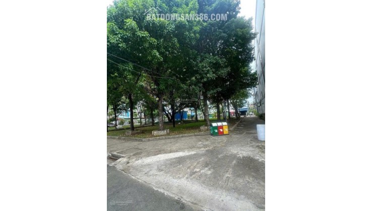BÁN NHANH 90M2 ĐẤT MT 4M, KHU TÊN LỬA SIÊU RẺ CHỈ 8.2 TỶ. LH:0932129361.